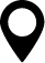 Sold marker